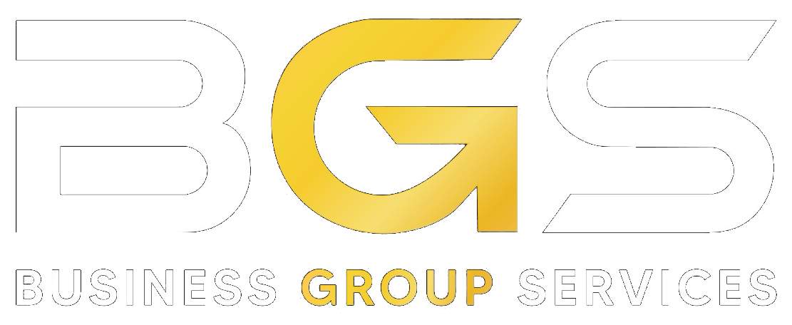 BGS